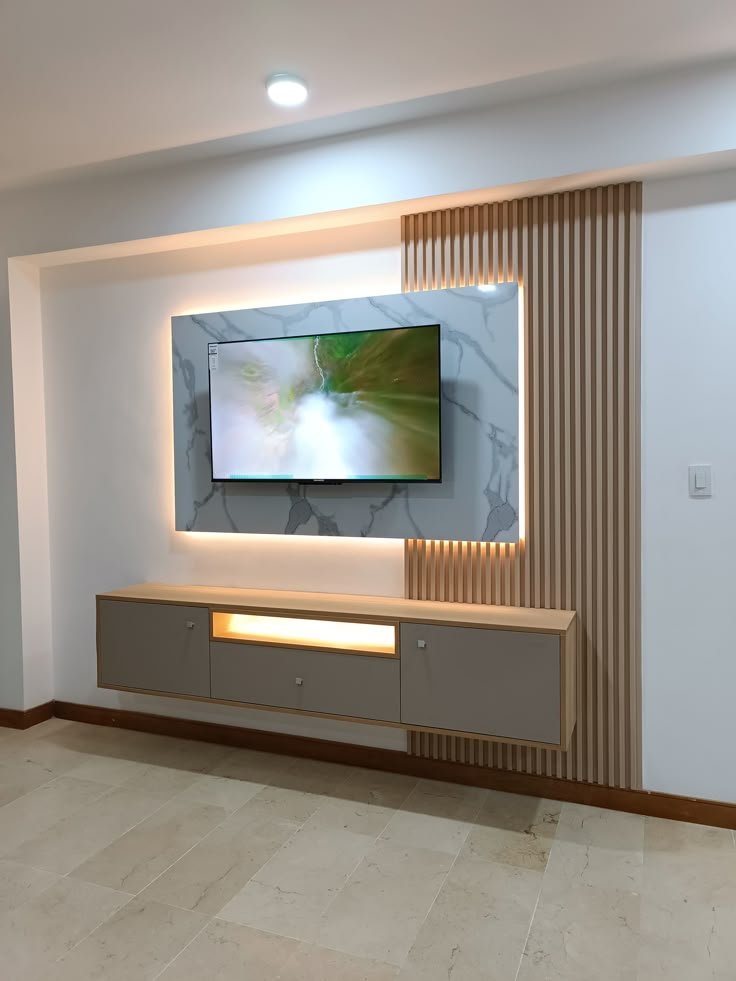 jasa furniture custom bogor